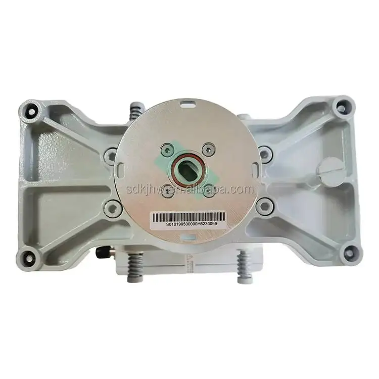 IP Microwave accessories 3Db Hybrid Combiner Coupler C13B03RRC 52440570 For rtn ODU XMC-5D