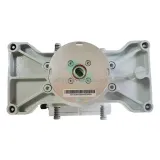IP Microwave accessories 3Db Hybrid Combiner Coupler C13B03RRC 52440570 For rtn ODU XMC-5D