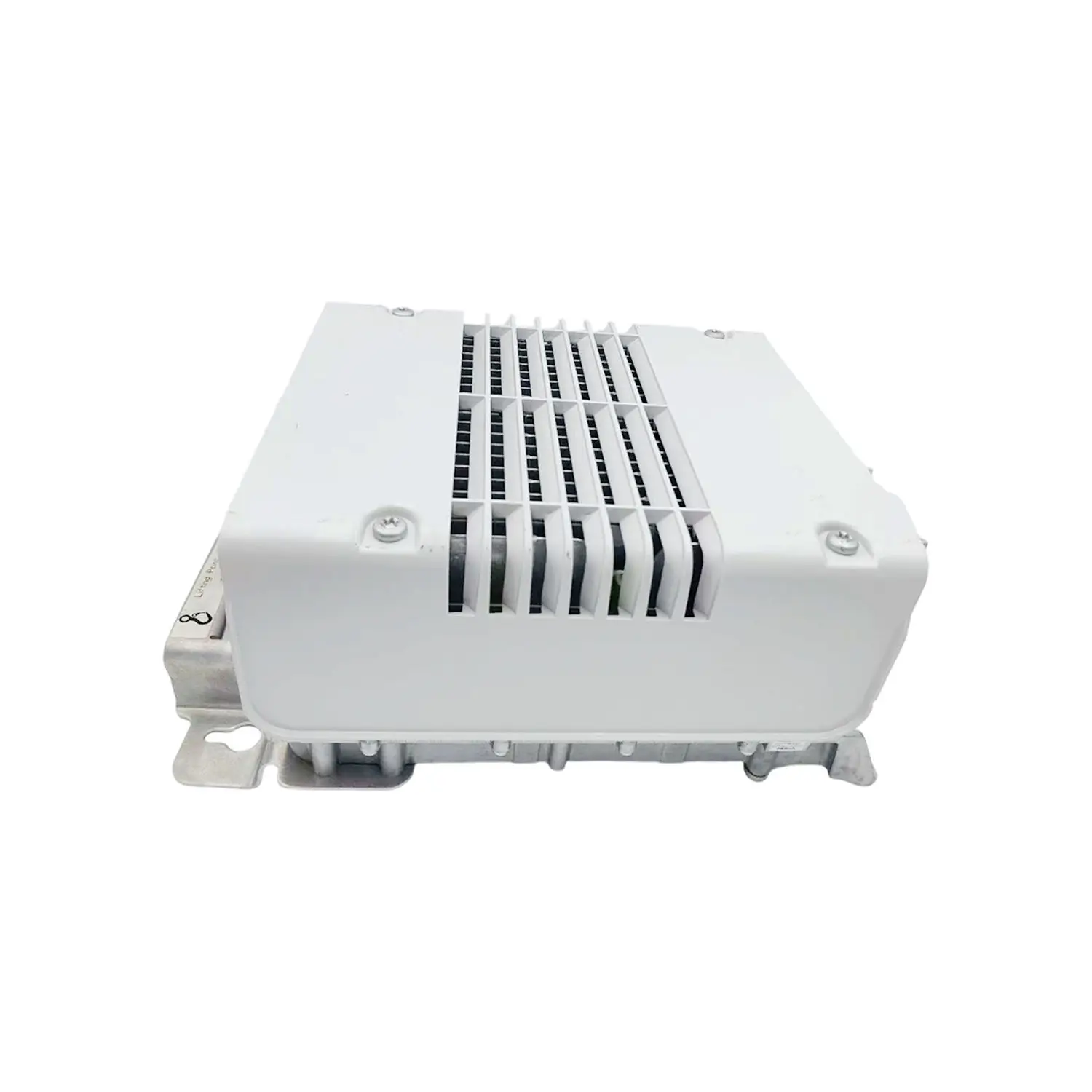 Rru FRGY 087211A.202 Remote Radio Unit Base Station Wireless Infrastructure Equipment 48 VDC 1Mbps/2Mbps-boxintelecom