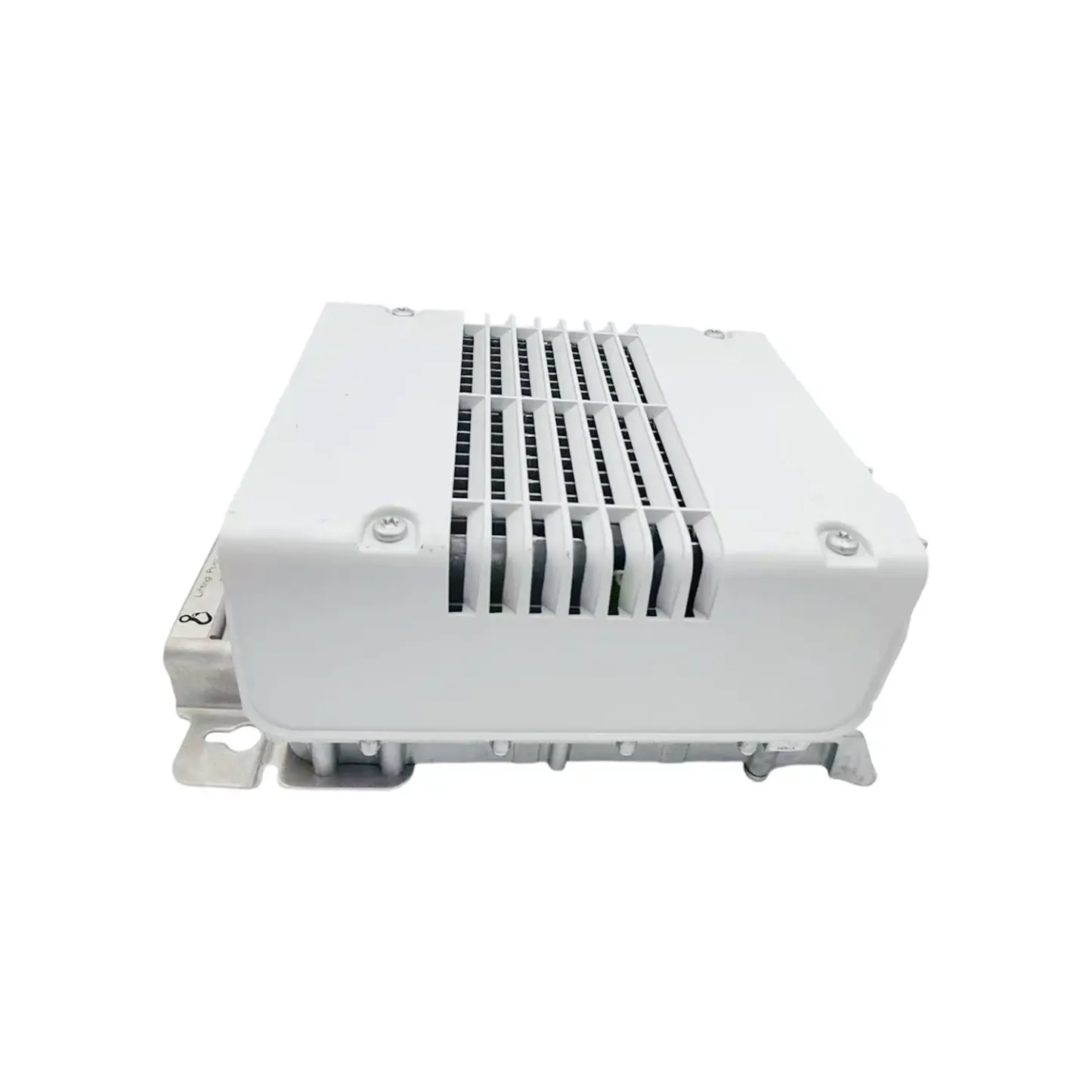 Rru FRGY 087211A.202 Remote Radio Unit Base Station Wireless Infrastructure Equipment 48 VDC 1Mbps/2Mbps-boxintelecom