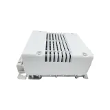 Rru FRGY 087211A.202 Remote Radio Unit Base Station Wireless Infrastructure Equipment 48 V