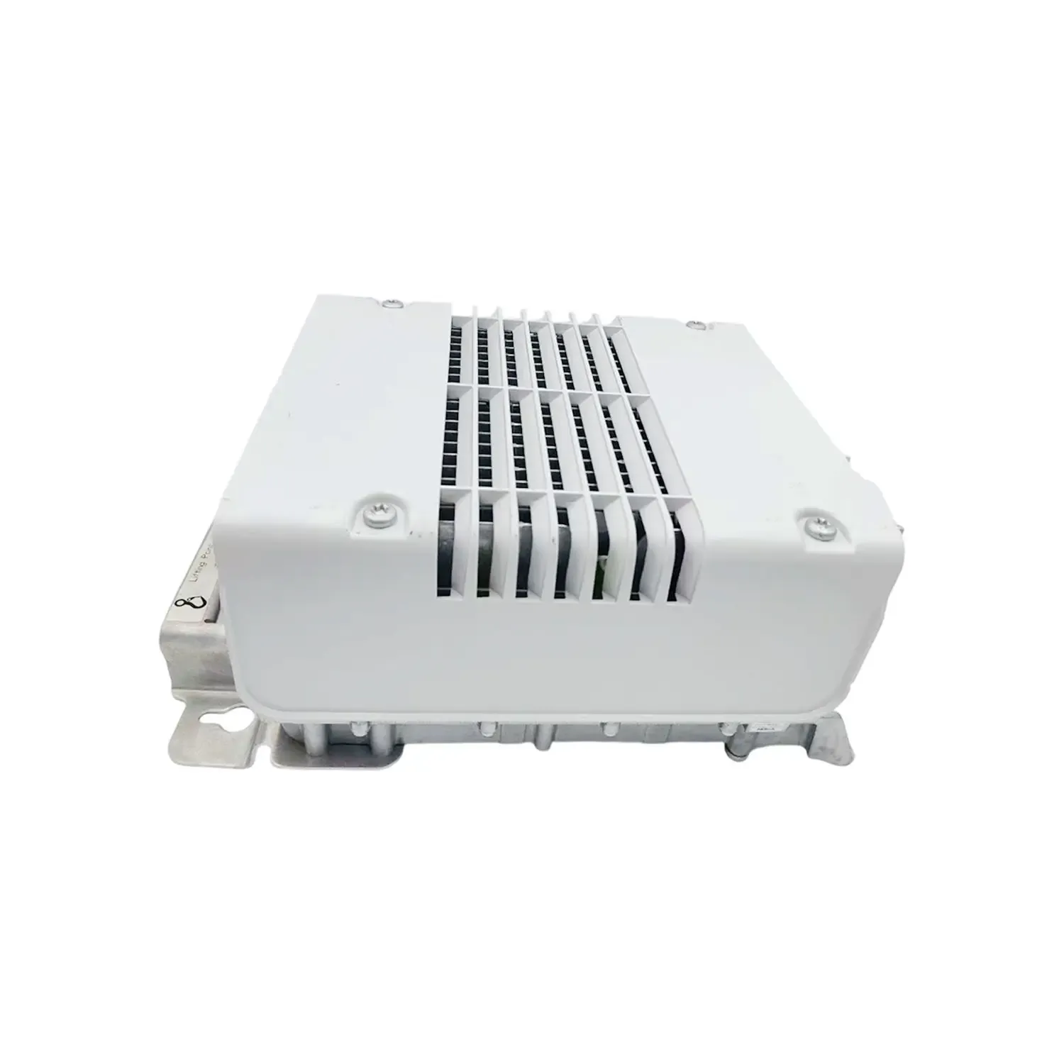 Rru FRGY 087211A.202 Remote Radio Unit Base Station Wireless Infrastructure Equipment 48 VDC 1Mbps/2Mbps-boxintelecom