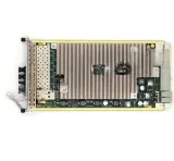 Original HW LBBPd3 WD2DLBBPD300 03021HPK 4G LTE FDD TDD Baseband Processing Unit for BBU39