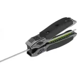 TAWA FTS-01 Fiber Optic Stripping Pliers for Tight-Buffered Fiber Cable Stripping 2-3mm Bu