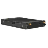 Fast Shipping AR513W-V1 02351GEY Ar500 Series 2*GE electrical interfaces Enterprise Router