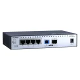 S5731-L Series S5731-L4P2S-RUA AC/DC Adapter Switches 5732 PoE++ 4*10/100/1000 Base Ports 