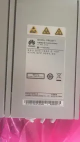 Brand new RRU3971 02311HMY DBS3900