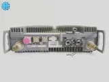 Base station RRUL62 B40A 4g/lte BTS enodeb RRUL KRC 161 402/1 KRC161402/1
