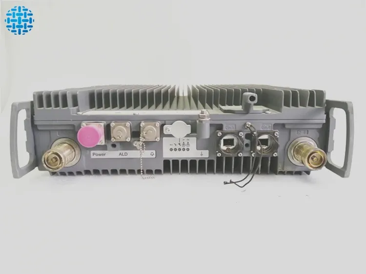 Base station RRUS 62 B40A KRC 161 402/1 4g/lte Radio unit bts tdd-lte fdd KRC161402/1