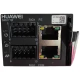 Top quality Telecom Power Monitor Module Controller SMU11B