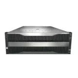 HuaKun AT3500 G3 8GPU AI Server