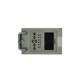 CSU401S Monitoring Module for Communication Power System Base Station Data Center Server R
