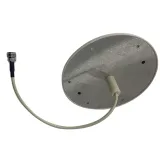 Hot Sale,High Gain 698-2700MHz Omni Ceiling Antenna with Good Quality and Competitive Pric