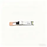 25 Gigabit SFP-25G-SR-S Optical Modules 25GBASE-SR SFP Switch Module SFP-25G-SR-S