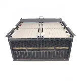 SmartAX MA5600 Series 19inch Dual Power PRTE SCUN Control Board 10GE Uplink OLT MA5680T Ge