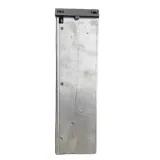 Emerson Communication Power Supply R48-3200E for Base Stations High Quality 12-Month Warra