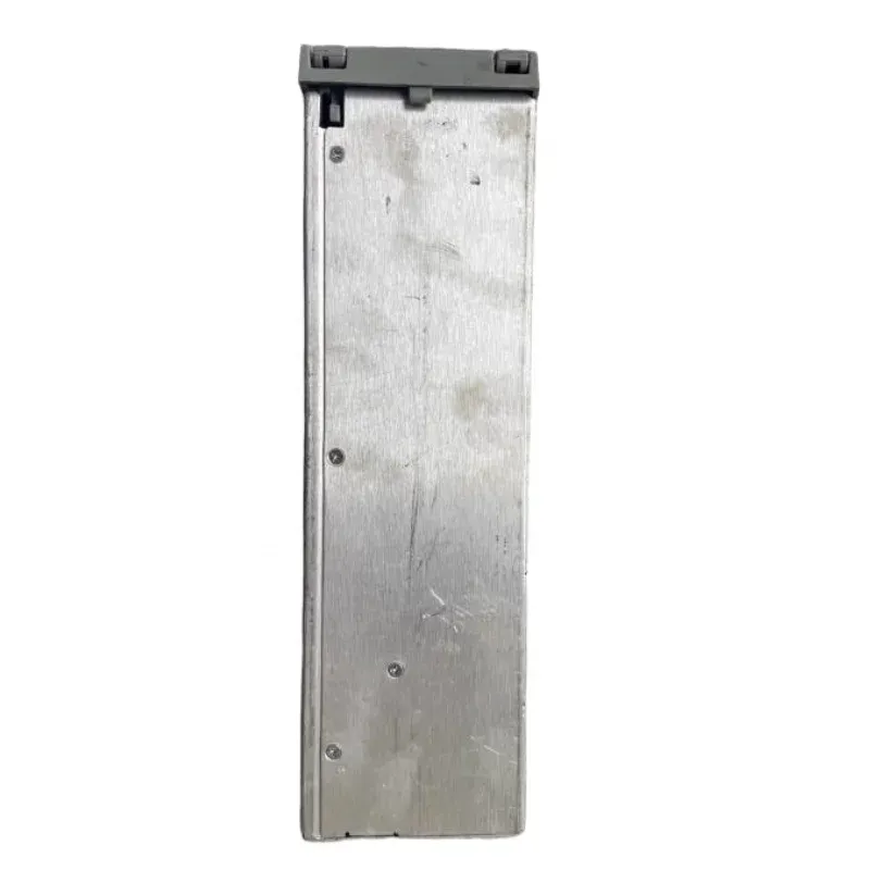 Emerson Communication Power Supply R48-3200E for Base Stations High Quality 12-Month Warranty-boxintelecom
