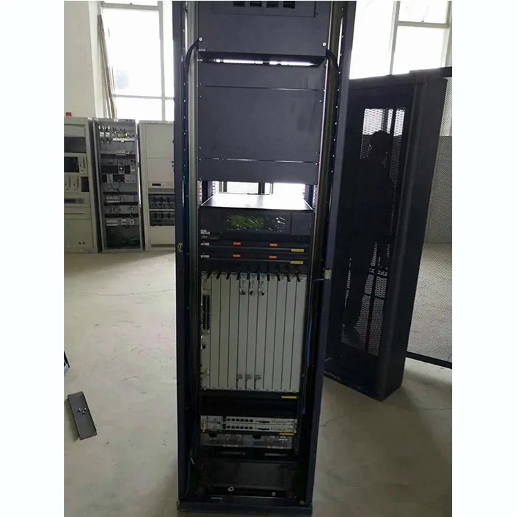 ZXR10 M6000 Device And Boards  brand new/ used in stock