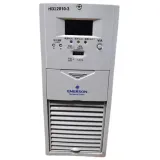 Communication Power Supply HD22010-3