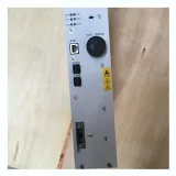 MRFU 900C 1800D 02310CRS 02310CRU BTS3900 Module