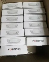 MU-MIMO Access Point With Dual Radio, Internal Antennas Fortinet FortiAP 223E FAP-223E FAP