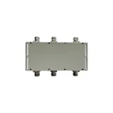 High Isolation 28dBi 4310F Low PIM-160 380-3800MHz 3*3 Hybrid Combiner/Hybrid Coupler for 