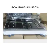 Erics SSR8010 SSC3 ROA 128 6019/1 Service & System Controller Module for Smart Services Ro
