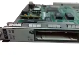 RTN 950 16 Smart E1 Electrical Interface Processing Board SL91SP3SA 021CCT for IP Microwav