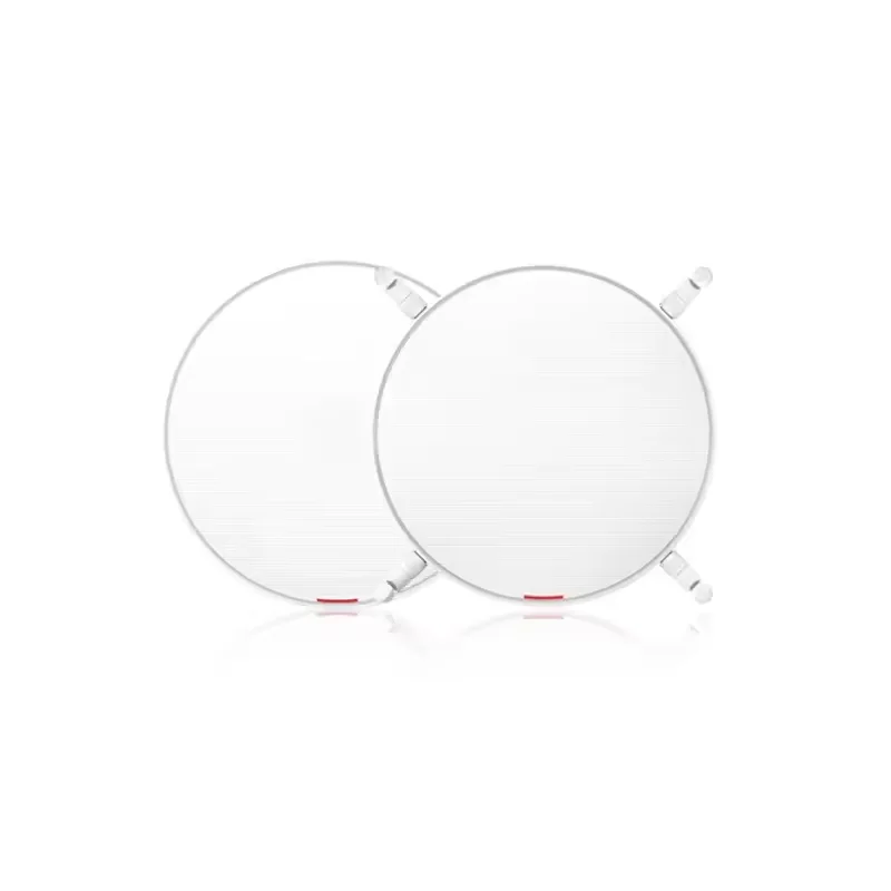 ANT5G15D2NR 27013413 ANT5G15D2NW ANT5G16D4NW WLAN Directional Antennas-boxintelecom