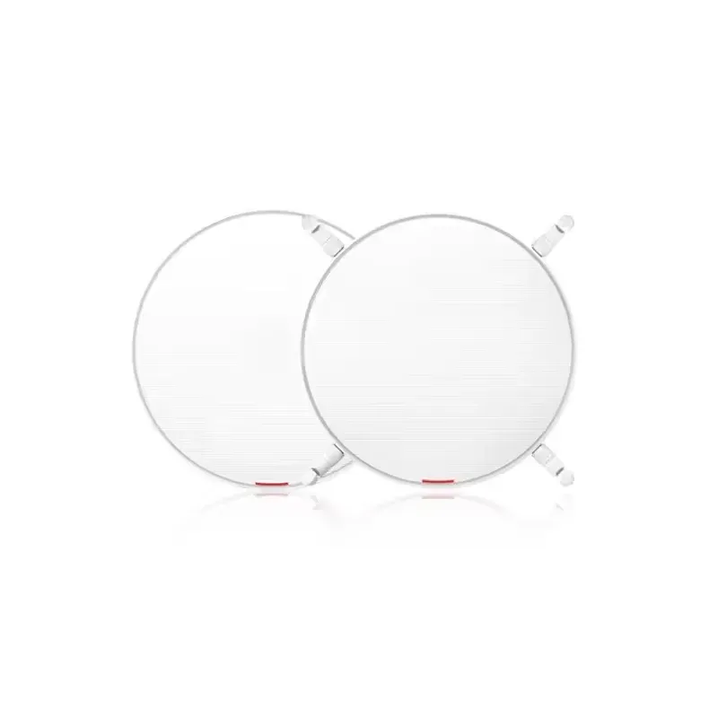 ANT5G15D2NR 27013413 ANT5G15D2NW ANT5G16D4NW WLAN Directional Antennas-boxintelecom