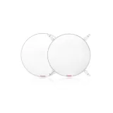 ANT5G15D2NR 27013413 ANT5G15D2NW ANT5G16D4NW WLAN Directional Antennas