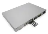 Switch for DS-7730B and DS-7720B 64Gb/s Fibre Channel Data Center Switches
