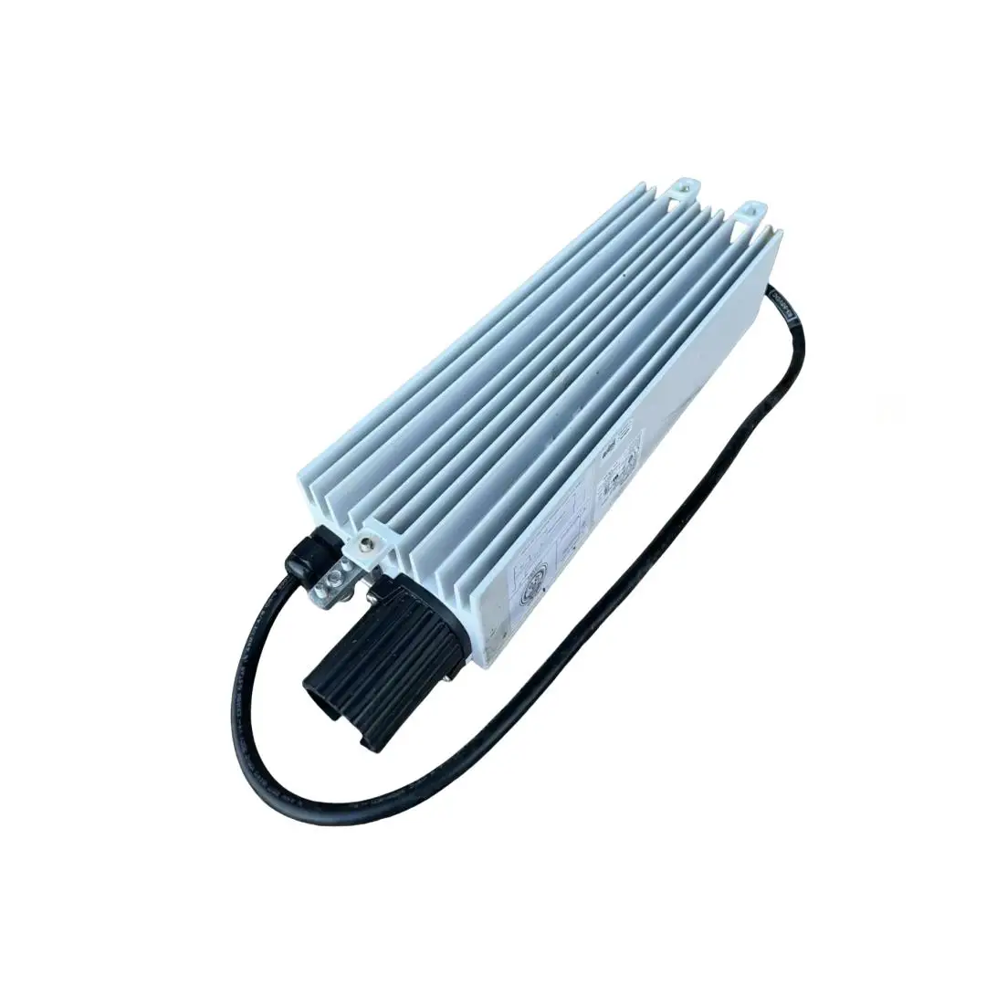 APAA 473936A Communication Power Supply Module AC to DC 473936A.101 473936A.102