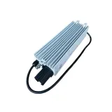 APAA 473936A Communication Power Supply Module AC to DC 473936A.101 473936A.102