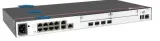 router with 1GB NAND Flash and 2GB memory Huawei AR6121