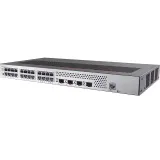 S5735-L24LU8S4XE-QA-V2 98012374 8 portsPoE++, 16 x 10/100/1000Base-T portsPoE+ Switches