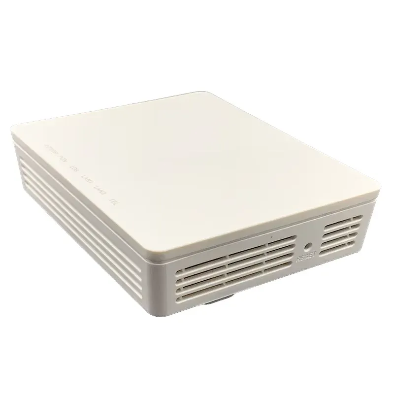 Neutral HG8120C FTTH Optical Modem EchoLife HG8120C XPON EPON GPON ONU ONT-boxintelecom
