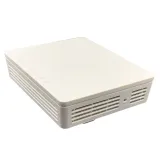 Neutral HG8120C FTTH Optical Modem EchoLife HG8120C XPON EPON GPON ONU ONT