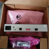 OptiXstar C805 S H87Z00C80501 98031287 S1*GE+1*GESFP AC Power Cable Ethernet Optical Dedic