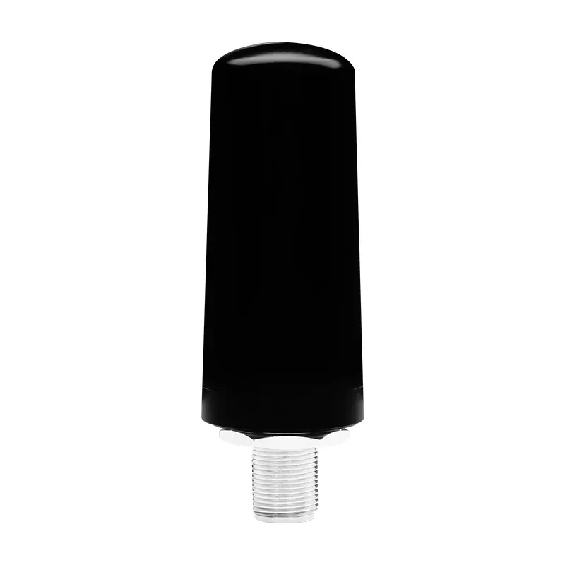 Ultra Wide-Band LTE Industrial Wireless M2M Antenna With N Connector 698-2700MHz Antenna