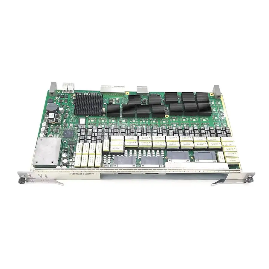 Best Price OceanStor Dorado 5500 V5 7.68TB SSD SAS 4