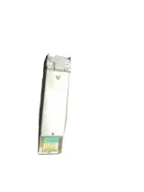 GLC-LH-SM-20 Gigabit optical module 1000Base-LX 1310nm 20km