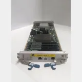SSR8010  RPSW  ROA 128 4190/1  Amateur Classes Are Used For Broadband Access RRU BBU