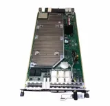 Baseband Board for Base Station Wireless Infrastructure Equipment