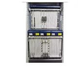 OSN 3500 STM-64 Fiber Optic PDH SDH MSTP with SC Connector Type