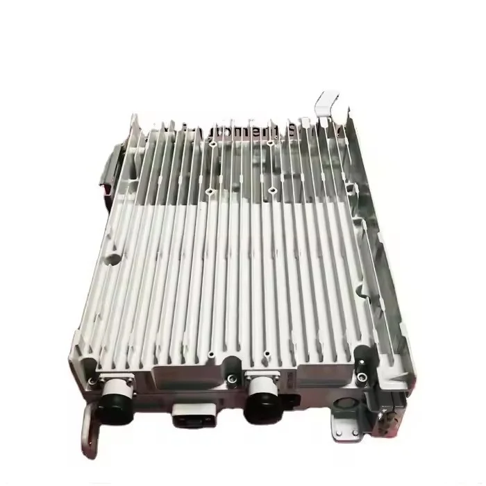 RRU5901 Wireless Base Station Equipment LTE H-W 02311QMD 02312WPR RRU Type-boxintelecom