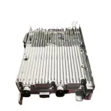 RRU5901 Wireless Base Station Equipment LTE H-W 02311QMD 02312WPR RRU Type