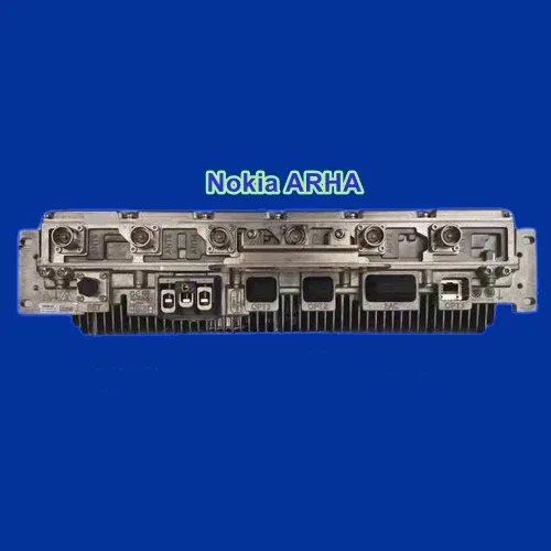 RRUS 12 B7 KRC161289/2 Telecom Parts Product-boxintelecom