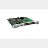 TISA ES16 16 HC 3AL81915AB 01  Module 3AL81915AB for Communication Base Stations