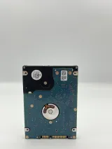 Original HGST Brand High Quality Hard Disks Laptop Internal Hard Disk HDD Z5K500-320 SATA 